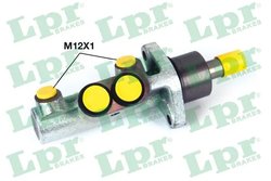 POMPA CENTRALA FRANA LPR 1265 - Compatibil cu FORD, SEAT, VW