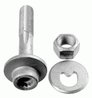 SET REPARATIE SUSPENSIE LEMFORDER 12649 01 - Compatibil cu MERCEDES-BENZ