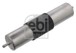 Filtru combustibil Febi Bilstein 12650