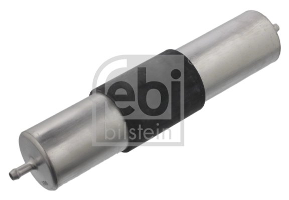 FILTRU COMBUSTIBIL FEBI BILSTEIN 12650 - Compatibil cu BMW