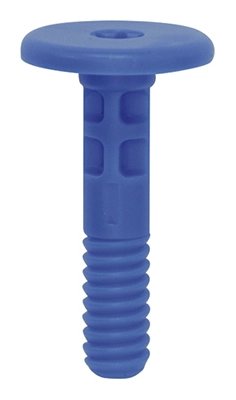 clips, acoperire decorativa si protectie Restagraf 12652