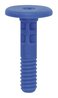 clips, acoperire decorativa si protectie Restagraf 12652