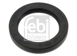 Simering cutie automata Febi Bilstein 12651