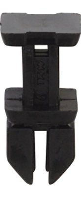 clips, acoperire decorativa si protectie Restagraf 12656