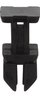 clips, acoperire decorativa si protectie Restagraf 12656
