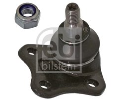 Pivot Febi Bilstein 12658