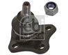 Pivot Febi Bilstein 12660