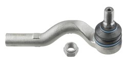 CAP DE BARA LEMFORDER 12663 02 - Compatibil cu MERCEDES-BENZ