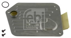 Set filtre hidraulice cutie viteze automata Febi Bilstein 12
