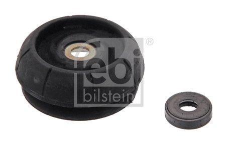 Set reparatie rulment flansa amortizor Febi Bilstein 12673