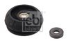 Set reparatie rulment flansa amortizor Febi Bilstein 12673