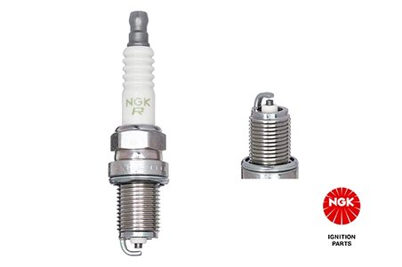 BUJIE NGK 1269 - Compatibil cu ASTON MARTIN, AUTOBIANCHI, CHEVROLET, CHRYSLER, CITROEN, DAIMLER, FIAT, FORD, FSO, JAGUAR, LANCIA