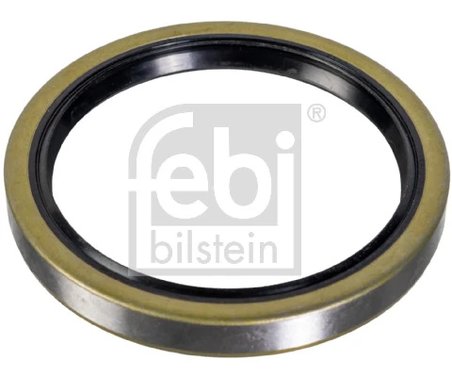 simering,rulment roata Febi Bilstein 12693