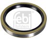 simering,rulment roata Febi Bilstein 12693
