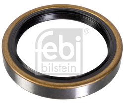 SIMERING,RULMENT ROATA FEBI BILSTEIN 12694 - Compatibil cu CITROEN, FIAT, PEUGEOT
