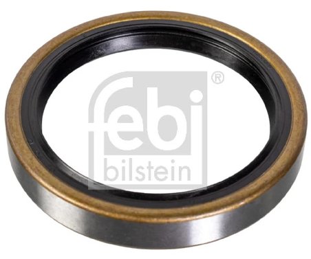 simering,rulment roata Febi Bilstein 12694
