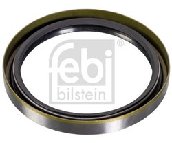 simering,rulment roata Febi Bilstein 12693