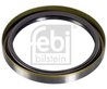 simering,rulment roata Febi Bilstein 12693