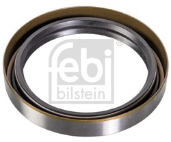 simering,rulment roata Febi Bilstein 12694