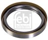 simering,rulment roata Febi Bilstein 12694