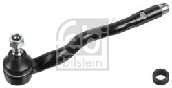 Cap de bara Febi Bilstein 12696