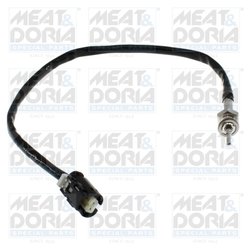 Senzor temperatura gaze evacuare Meat & Doria 12696