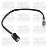 Senzor temperatura gaze evacuare Meat & Doria 12696