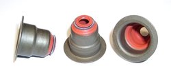 ETANSARE SUPAPE ELRING 127.490 - Compatibil cu FORD, FORD ASIA & OCEANIA, FORD AUSTRALIA, FORD USA, MAZDA, MORGAN, WESTFIELD