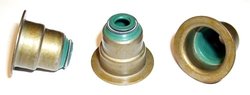 ETANSARE SUPAPE ELRING 127.510 - Compatibil cu FORD, FORD ASIA & OCEANIA, FORD AUSTRALIA, FORD USA, MAZDA, MORGAN, WESTFIELD