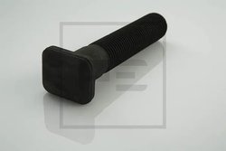 Bolt roata PE Automotive 127.513-00A