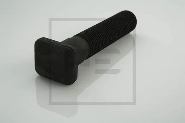 Bolt roata PE Automotive 127.513-00A