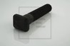 Bolt roata PE Automotive 127.513-00A