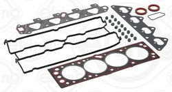 SET GARNITURI CHIULASA ELRING 127.530 - Compatibil cu CHEVROLET, HOLDEN, OPEL, VAUXHALL