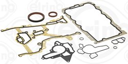 Set garnituri carter Elring 127.540