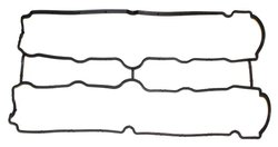 GARNITURA CAPAC CULBUTORI ELRING 127.580 - Compatibil cu CHEVROLET, HOLDEN, OPEL, VAUXHALL