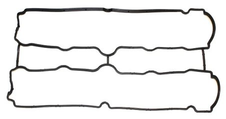 GARNITURA CAPAC CULBUTORI ELRING 127.580 - Compatibil cu CHEVROLET, HOLDEN, OPEL, VAUXHALL