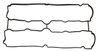 GARNITURA CAPAC CULBUTORI ELRING 127.580 - Compatibil cu CHEVROLET, HOLDEN, OPEL, VAUXHALL