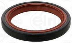 SIMERING ARBORE COTIT ELRING 127.610 - Compatibil cu ACURA, ALFA ROMEO, ALPHEON, BEDFORD, BUICK, BUICK (SGM), CADILLAC, CADILLAC