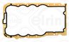 Garnitura baie ulei Elring 127.760