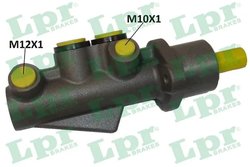 POMPA CENTRALA FRANA LPR 1270 - Compatibil cu RENAULT