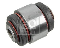 Bucsa suspensie Febi Bilstein 12700