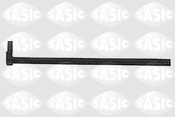 Garnitura baie ulei Sasic 1270050