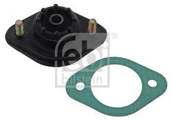 Rulment sarcina suport arc Febi Bilstein 12702