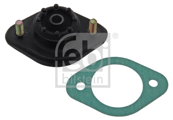 RULMENT SARCINA SUPORT ARC FEBI BILSTEIN 12702 - Compatibil cu BMW