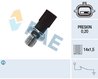SENZOR PRESIUNE ULEI FAE 12702 - Compatibil cu DACIA, RENAULT