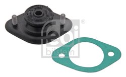Rulment sarcina suport arc Febi Bilstein 12703
