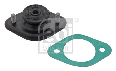 RULMENT SARCINA SUPORT ARC FEBI BILSTEIN 12703 - Compatibil cu BMW
