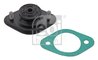 RULMENT SARCINA SUPORT ARC FEBI BILSTEIN 12703 - Compatibil cu BMW