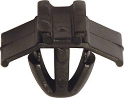 CLIPS, ACOPERIRE DECORATIVA SI PROTECTIE RESTAGRAF 12703 - Compatibil cu FIAT