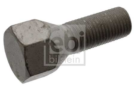 surub roata Febi Bilstein 12706